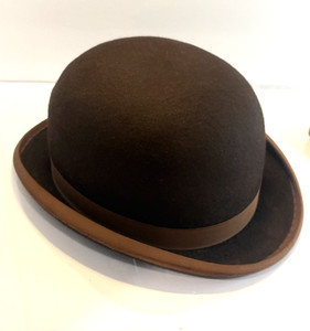 Lock and Co Hat | eBay