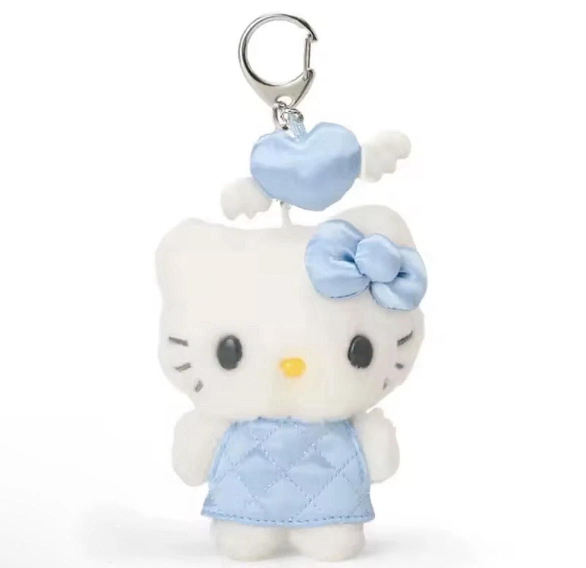 25+ hello kitty japan for sale | Updated Oct 2026
