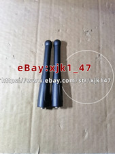 1PCS Motorola walkie talkie p8200 antenna, frequency 400-470MHz,/xjk