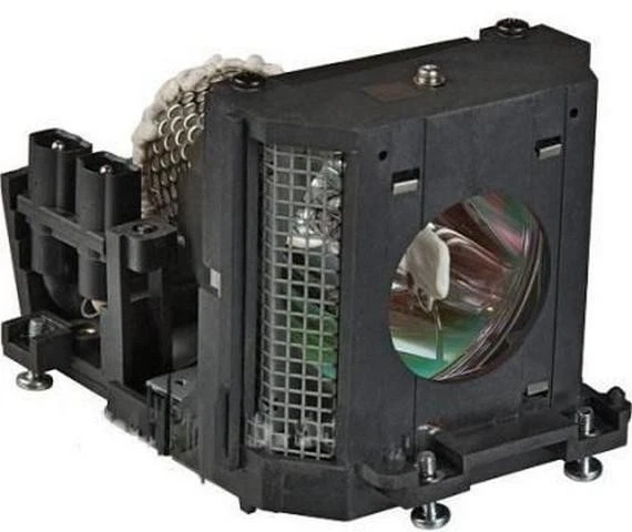 Sharp DT-300 Projector Lamp - Thumbnail 3