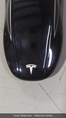 Tesla Model S 2014-2021 Smart Key Remote Fob FCC Aqo002 a 315mhz