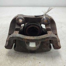 Etrier de frein Alfa Romeo ALFA 33