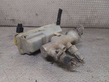 Maître-cylindre de frein Seat ALHAMBRA