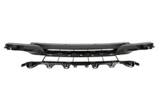 Stoßstange Gitter für BMW F30 F80 F31 11-15