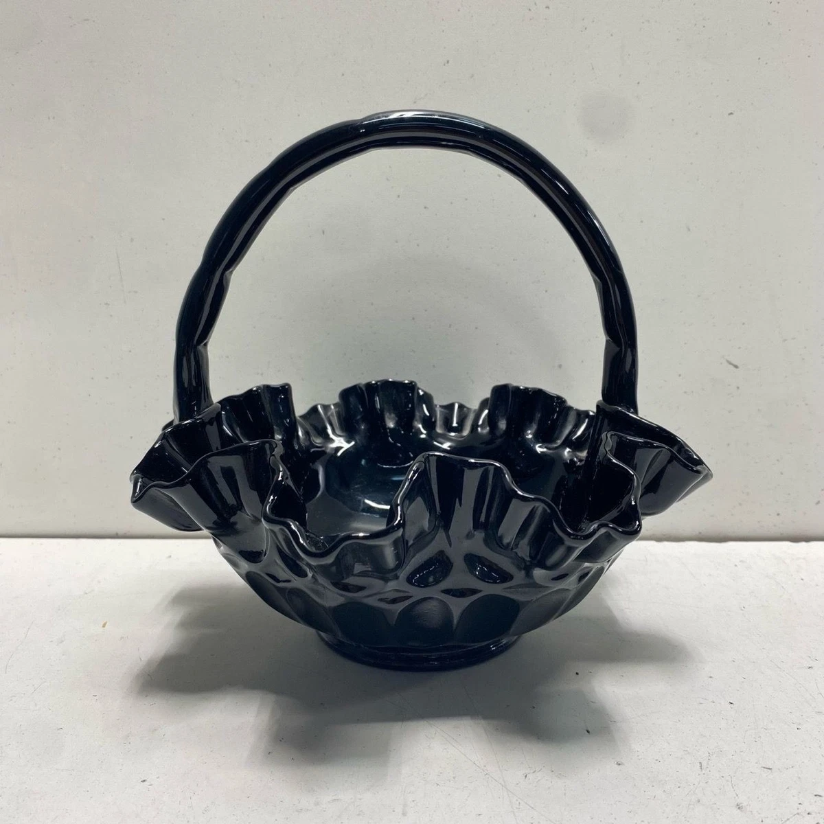 Fenton Vases for sale | eBay