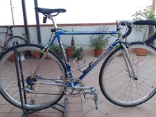 Colnago Master Olimpic Décor MIS 53M