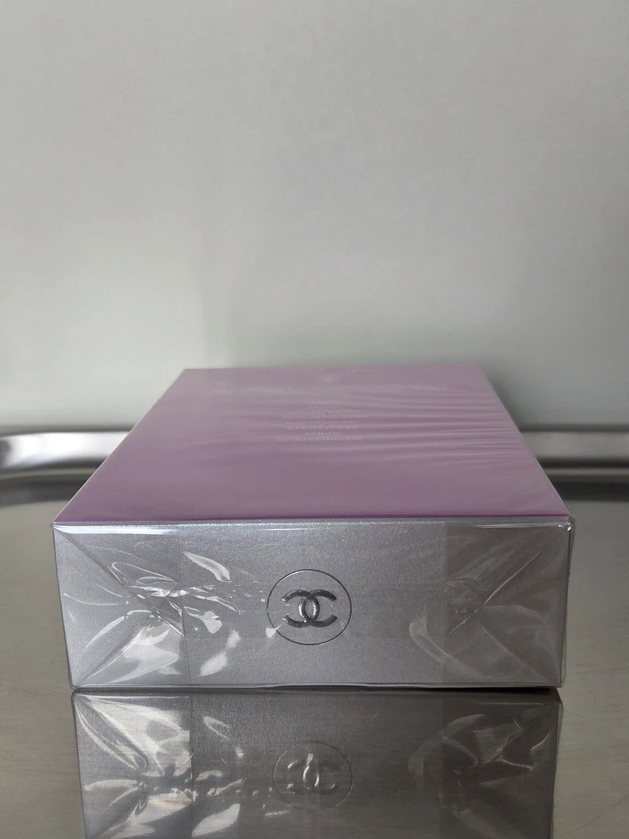 Chanel Chance eau tendre eau de toilette 150 ml