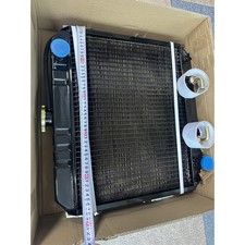 1pc 91401-16200 Radiator