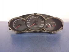 Compteur Hyundai COUPE
