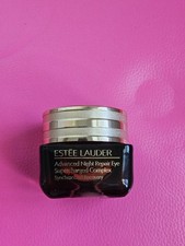 Estee Lauder Advanced Night Repair Eye Supercharged Complex Full size 0.5oz NWOB