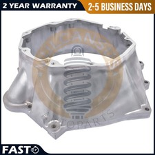 Fit Chevy F-body Camaro Gto Ls1ls2 T56 T56 Manual Bellhousing Clutch Housing Fit Chevy F-body Camaro Gto Ls1ls2 T56 T56 Manual Bellhousing Clutch Housing