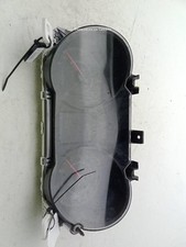 Compteur Peugeot 4007