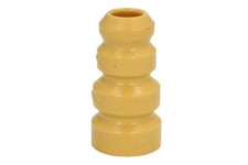 Hinterachse Magnum Technology A84003MT Anschlagpuffer, Federung für HONDA