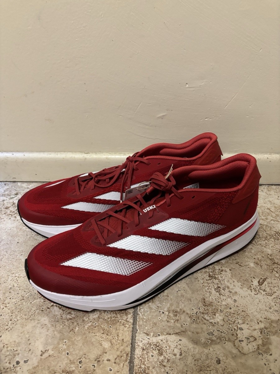 adidas Adizero SL2  display picture 1