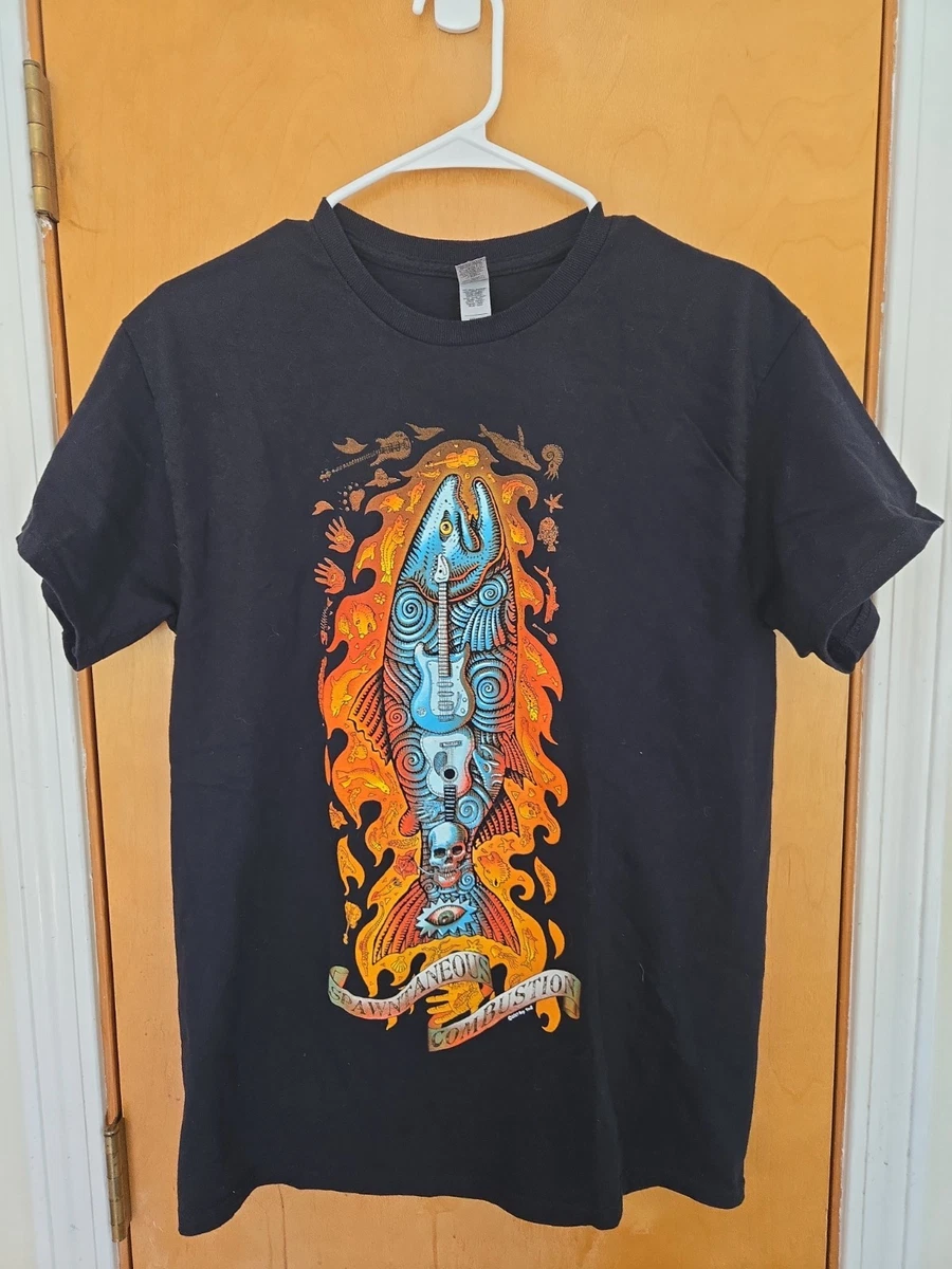 ray troll | eBay