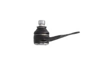 Traggelenk Febi Bilstein 03553 Links
