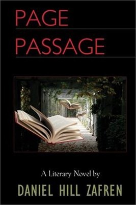 Page Passage (Paperback or Softback)