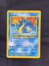 Pokemon Cards: Southern Islands: Lapras 12/18