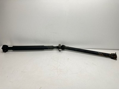 BMW 3 E90 E91 2008 Vorne Kardanwelle komplett 7531307 Benzin 105kW BME8596