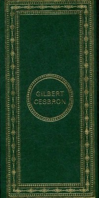 Mozart wird ermordet - Gilbert Cesbron - V253129