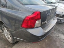 Feu arrière Volvo S40