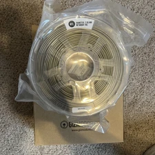 Gizmo Dorks Fluorescent Bronze 1.75mm PLA Printer Filament