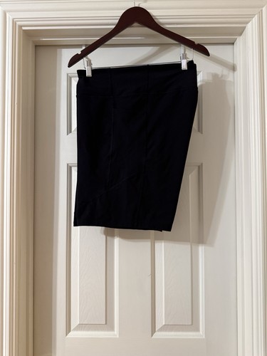 Tek Gear Plus Size Shapewear Shorts