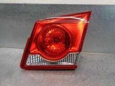 95393942 scheinwerfer hinten rechts CHEVROLET CRUZE 1.8 CAT rectp3596187