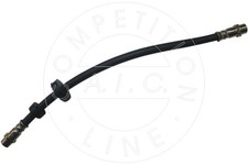 AIC 50929 Brake Trousers for VW