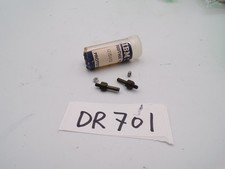 Vintage IBM Selectric OEM Typewriter Replacement Part 1275413 bm Lot Bolt
