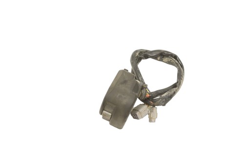 Suzuki King Quad LT 700 05 Start Light Switch 37400-31G00 54722
