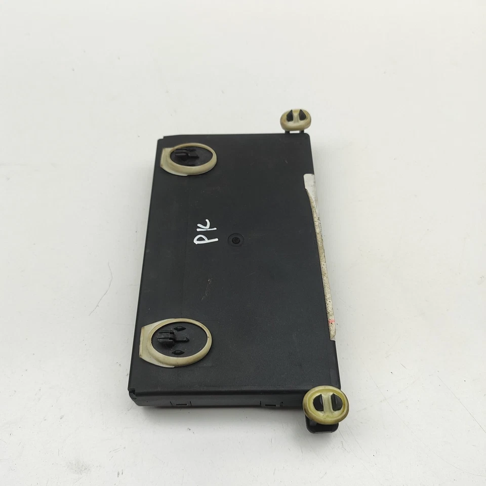 Mercedes-Benz CLS C219 Vordere linke Türsteuereinheit A2198200626 3.5 Benzin 200 - Immagine 2 di 4