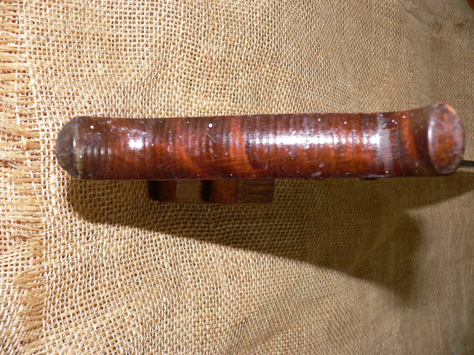 SANDVIK Sweden Back Saw - 12''