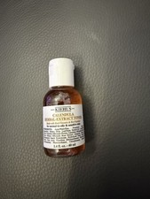 Kiehl's - Calendula Herbal Extract Alcohol-Free Toner 500 ml -  Gesichtswasser