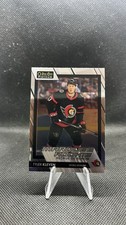2023-24 O-Pee-Chee Platinum - Marquee Rookies Tyler Kleven #219 (RC)