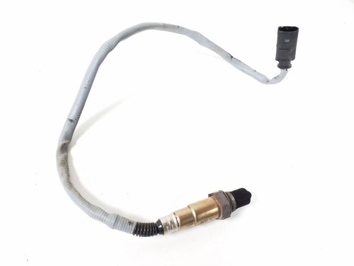 Mercedes-Benz E C207 W207 2013 Diesel Lambdasonde Regelsonde    A0075421618