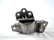 Support moteur Alfa Romeo MITO