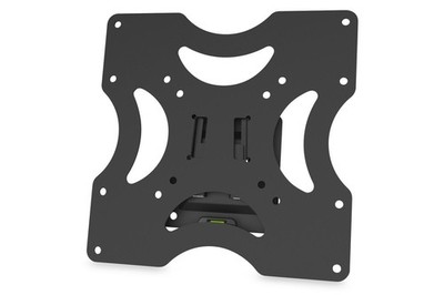 Digitus Universelle TV/Monitor Wandhalterung 37'', max. 37 kg, VESA max 200x200