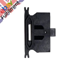 Plastic Hair Swing Head Guide Block For WAHL 8148/8591/1919 Electric Clipper