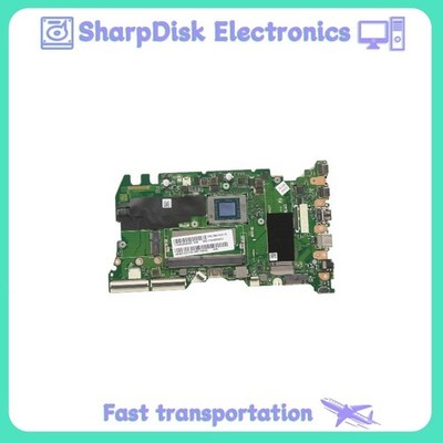 5B21C22178 for Lenovo ThinkBook 15 G3 ACL Motherboard Mainboard UMA 4GB OEM