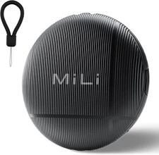 Litag - Bluetooth Tracker for Android Phones. Google Certified Item Locator. Sma