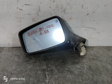 Retroviseur gauche (ou coque) Audi 80