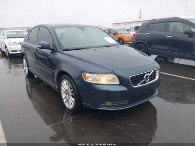 Passenger Air Bag C70 Front Passenger Dash Fits 08-13 VOLVO 70 SERIES 2247644 Foto 2 de 4