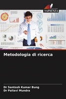 Metodologia Di Ricerca Santosh Kumar Bung