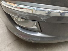 Pare-choc arrière Hyundai I30