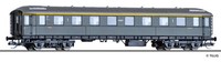 Tillig Reisezugwagen 1. Klasse Aix Pkp, Ep. Iii 13366