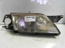 Feu avant (phare) Mazda PREMACY