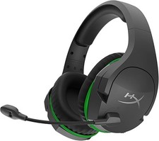 HyperX CloudX Stinger Core Wireless Xbox Gami...
