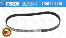 Klimakompressor MAZDA 3 (BK) 2.3 DiSi Turbo MPS