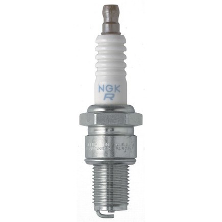 Ngk Spark Plugs 6931 Ngk Standard Spark Plug